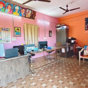 MahatmaGandhiJayanti 02-10-2025 (1)