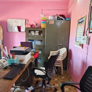 MahatmaGandhiJayanti 02-10-2025 (2)