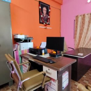 MahatmaGandhiJayanti 02-10-2025 (3)