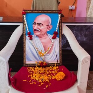 MahatmaGandhiJayanti 02-10-2025 (4)