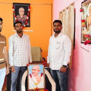 MahatmaGandhiJayanti 02-10-2025 (6)