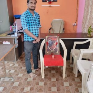 Chhatrapati Shivaji Maharaj Jayanti (1)