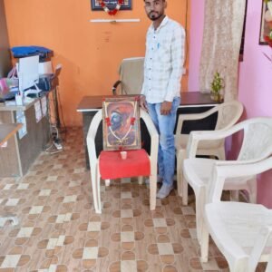 Chhatrapati Shivaji Maharaj Jayanti (4)