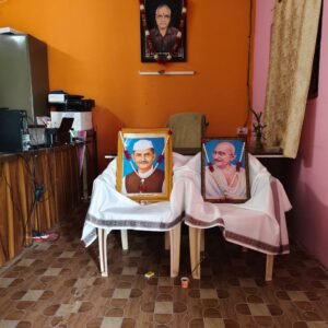 2 Oct Gandhi Jayanti (1)
