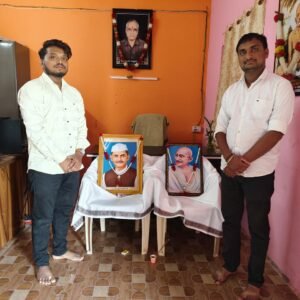 2 Oct Gandhi Jayanti (2)